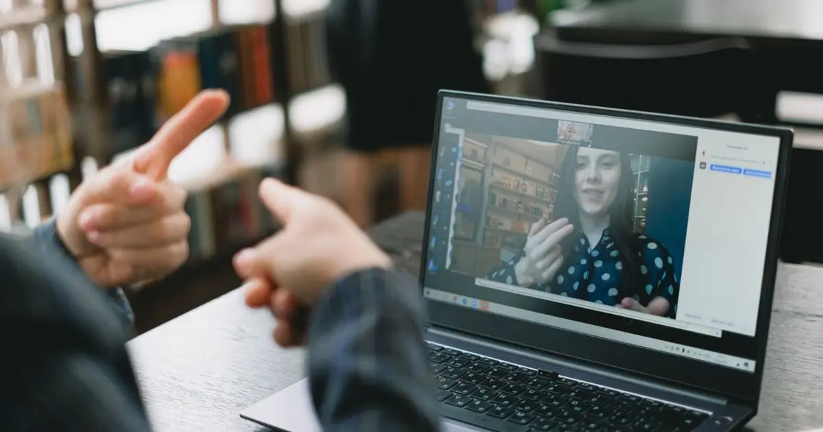 Accessibilite numerique RGAA et European Accessibility Act